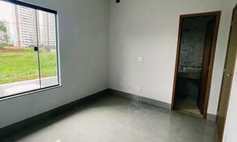 Imagem 4: Sobrado Jardim Atlântico