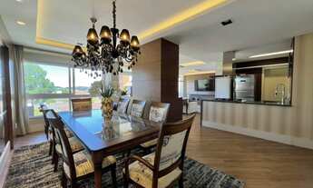 Imagem 2: Gramado - Apartamento Padrão - Centro