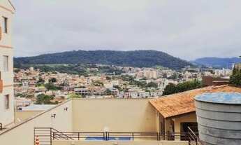 Imagem: Apartamento ESPLANADA MENDES MORAES SAO