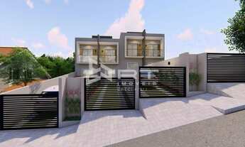 Imagem: Blumenau - Casa Padrão - Itoupava Central