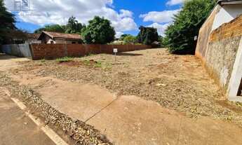 Imagem 6: Terreno em Santa Fé