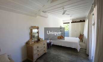 Imagem 6: Casa à venda, 235 m² por R$ 2.900.000,00 - Ossos - Armação dos Búzios/RJ