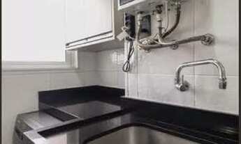 Imagem 3: EW)§IMOBILIARIA(EW)§ EW7ºº ERNESTO WOLF IMÓVEIS EW7ª - CNPJ: 32.012.721/0001-08 EW7º -C