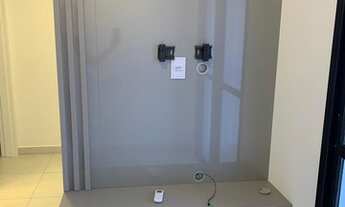 Imagem 2: Fit Campolim - Todo modulado 55 m²