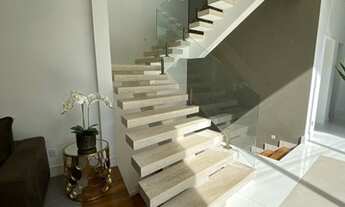 Imagem 6: Permuta - Lorian Boulevard, Excelente casa, 630m² - 4 suites - R$ 8.000.000