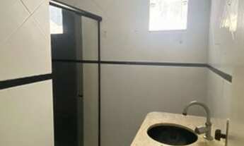 Imagem: CASA PARA ALUGAR