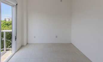 Imagem 5: Para aluguel Pelotas Apartamento 1 quarto