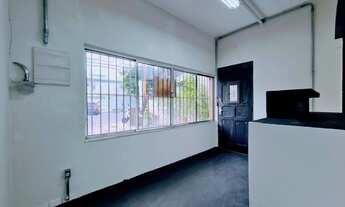 Imagem 2: Casa Comercial 170 m² Vila Romana