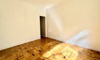 Imagem 2: RIO DE JANEIRO - Apartamento Padrão - Botafogo