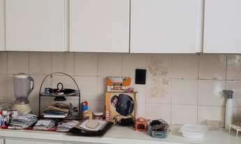 Imagem 6: APARTAMENTO TÉRREO