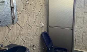 Imagem 6: Aluguel Casa com 2 dormitórios