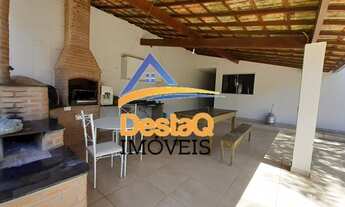 Imagem 2: CASA CONDOMINIO VILLAGE DO GRAMADO