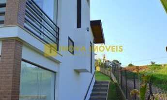 Imagem 7: Casa - Joaquim Egídio - Campinas