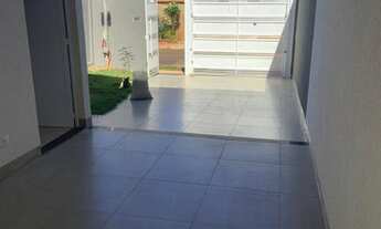 Imagem 5: Casa Térrea Tijuca, 3 quartos sendo um suíte