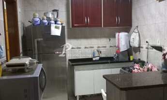 Imagem 4: Apartamento com 2 dorms, garagem demarcada, Estuário