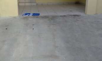 Imagem 2: Aluga se Casa em Caruaru com Garagem