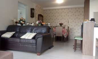 Imagem 2: 3 dormitórios, 210m2, Cristo Redentor