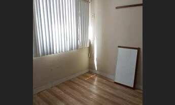 Imagem 3: Sala, 40 m² - venda por R$ 400.000,00 ou aluguel por R$ 3.156,99/mês - Icaraí - Niterói/RJ