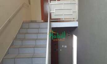 Imagem 6: Galpão para alugar, 800 m² por R$ 7.000/mês - Vila Urupês - Suzano/SP