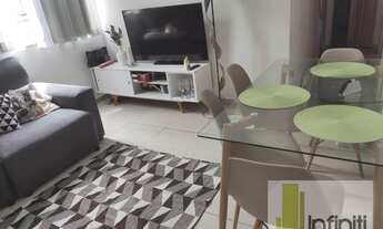 Imagem 5: Rio de Janeiro - Apartamento Padrão - Freguesia de Jacarepaguá