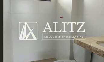 Imagem 7: GOIâNIA - Apartamento Padrão - Setor Pedro Ludovico