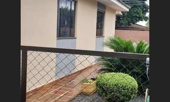 Imagem 3: Casa a venda no Jardim América