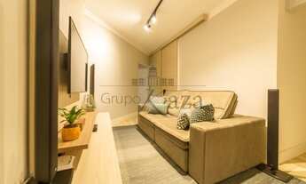 Imagem 7: Apartamento para venda tem 205 metros quadrados com 4 quartos