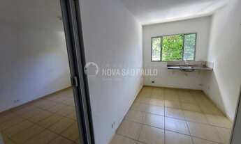 Imagem 5: Casa - Taboão - Diadema