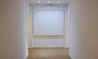 Imagem 3: Conjunto para alugar, 140 m² por R$ 2.500,00/mês - Centro - Rio de Janeiro/RJ