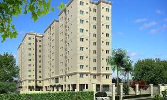 Imagem: Curitiba - Apartamento Padrão - Alto da