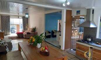 Imagem 5: Casa á venda em Lages