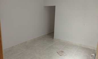 Imagem 4: Casa Polocentro, Anápolis