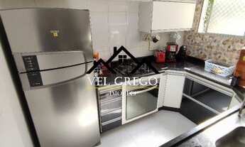 Imagem 6: Cobertura no San Thomas