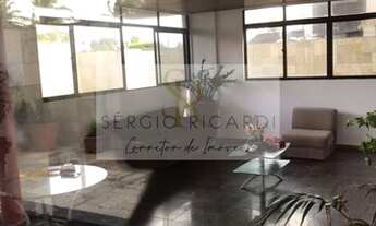 Imagem 3: Apartamento Intermares