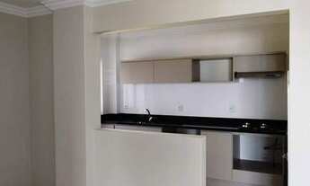 Imagem 6: Apto 2 quarto com suíte, 2vg, ao lado da uniplac aluga