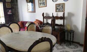 Imagem 6: Apartamento 2 Quartos com 2 Garagens a Venda, NASCENTE, Vista Mar, R$ 270.000,00 Pituba