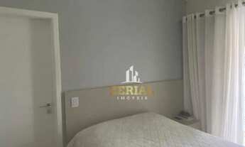 Imagem 7: Sobrado com 3 dormitórios à venda, 343 m² por R$ 1.585.000,00 - Olímpico - São Caetano do