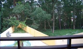 Imagem 5: Casa Condomínio Nova Paulista - Jandira - Aceita permuta