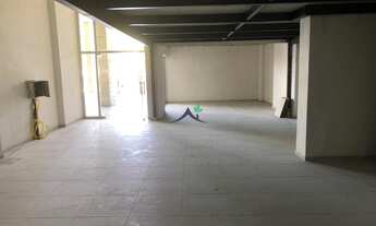 Imagem 3: Ponto comercial - Caminho das Árvores - Salvador