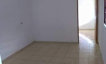 Imagem 5: Alugo casa ampla