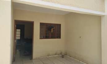 Imagem 6: Casa para venda com 160 metros quadrados com 2 quartos