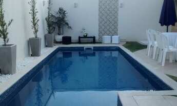 Imagem 2: Excelente apartamento para venda no Jd. Maria Helena na cidade de Nova Odessa