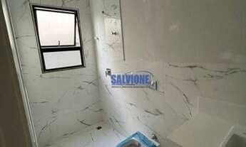 Imagem 4: ***DAMHA III 4 SUITES NOVA ***