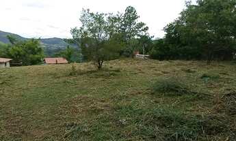 Imagem 5: Lote/Terreno para venda com 4500 metros quadrados em Residencial Porta do Sol - Mairinque