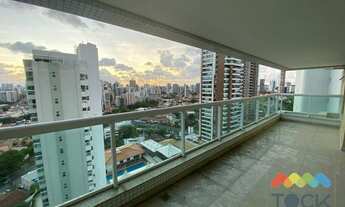 Imagem 3: Vendo quatro quartos, com 2 suítes - Caminho das Árvores