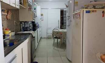 Imagem 2: Casa a Venda na Santa Lucia (Reformada