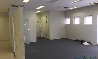 Imagem 3: Ponto Comercial 400m² - Centro