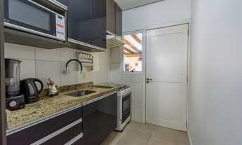 Imagem 5: Casa Padrão para Venda em Chácara das Rosas Cachoeirinha-RS - 765