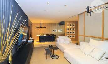 Imagem 7: Easy Botafogo da RJZ Cyrela, opções de 2 quartos, 3 suítes, Gardens ou coberturas, a parti