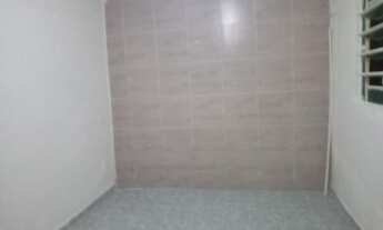 Imagem 3: Aluga-se casa em Vista Alegre Jaboatão centro